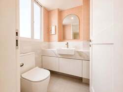 Serangoon Garden Estate (D19), Semi-Detached #601061801